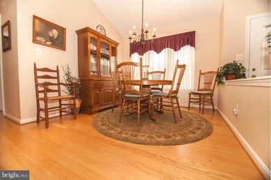 2306 Tuchahoe Rd, Forest Hill, MD 21050 - photo 6