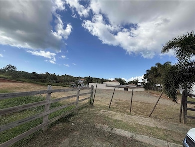 0 Road 308 Km 1 0 unit MFRPR9115075, Cabo Rojo, PR 00623 - photo 4