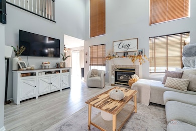 26252 W Vista Ct unit 182, Ingleside, IL 60041 - photo 6