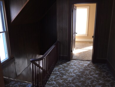 324 S 3rd Ave, Chenoa, IL 61726 - photo 2