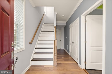 42988 Atoka Manor Terrace, Ashburn, VA 20148 - photo 6