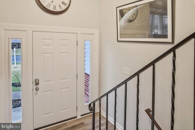6213 Forest Mill Ln, Laurel, MD 20707 - photo 5