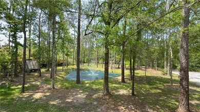 59314 Cypress Bayou Ln, Lacombe, LA 70445 - photo 2