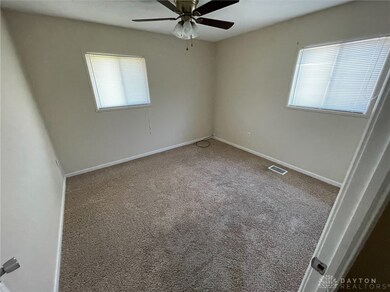 1621 June Dr, Xenia, OH 45385 - photo 7