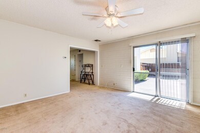 115 E Minton Dr, Tempe, AZ 85282 - photo 7