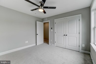 36 Cinder Rd, Lutherville-Timonium, MD 21093 - photo 5