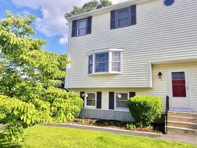 6 Fred Dolan Cir, Randolph, MA 02368 - photo 3