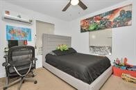 10518 Foy Ln, Houston, TX 77093 - photo 5