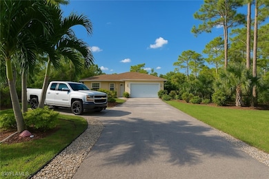 3675 27th Ave NE, Naples, FL 34120 - photo 4