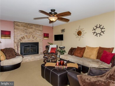 3003 Line Lexington Rd, Hatfield, PA 19440 - photo 6