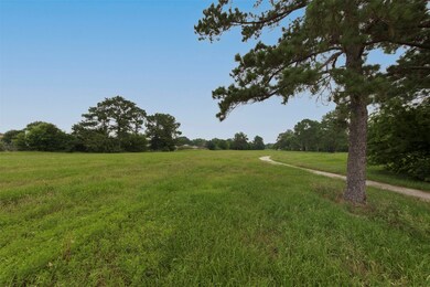 7863 Green Lawn Dr unit 7863, Houston, TX 77088 - photo 2