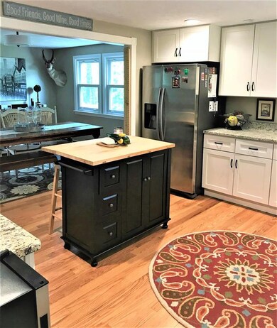 237 High Range Rd, Londonderry, NH 03053 - photo 4