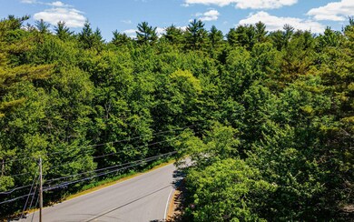 0 Gilsum Mine Rd, Alstead, NH 03602 - photo 2