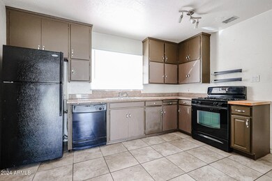 1412 E Hubbell St, Phoenix, AZ 85006 - photo 3