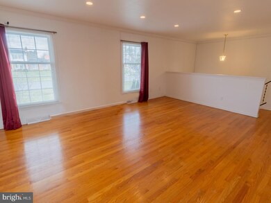 251 Benjamin Blvd, Bear, DE 19701 - photo 7