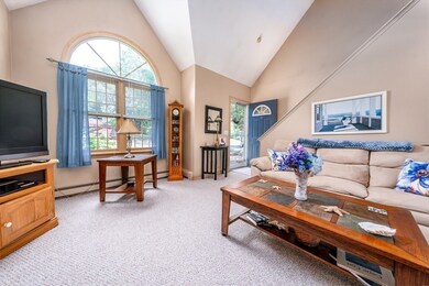 25 Waltham Cir, West Yarmouth, MA 02673 - photo 4