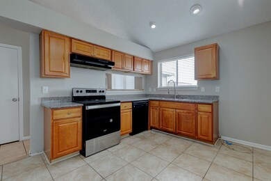 6222 Clayridge Dr, Houston, TX 77053 - photo 6