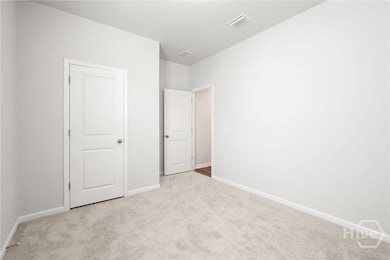 260 Crosstown Ave, Richmond Hill, GA 31324 - photo 5