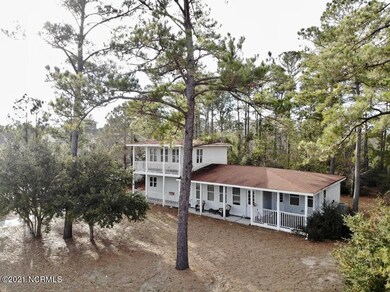 209 Royal Palms Way, Holly Ridge, NC 28445 - photo 5