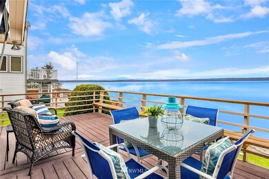 19114 Soundview Dr NW, Stanwood, WA 98292 - photo 7