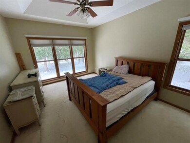 9230 N Pointe Woods Dr, Charlevoix, MI 49720 - photo 5