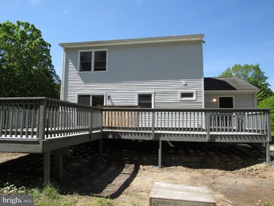 213 Sandberg Place, Ocean View, NJ 08230 - photo 3