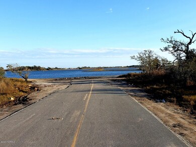 thumbnail_20200107_202519