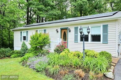 29040 Autumnwood Dr, Mechanicsville, MD 20659 - photo 4