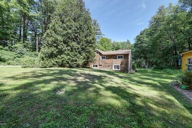 37 Pine St, New Marlborough, MA 01230 - photo 4