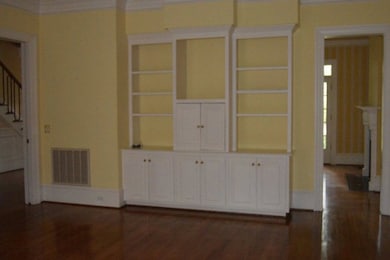 2870 Porcher Dr, Sumter, SC 29150 - photo 6