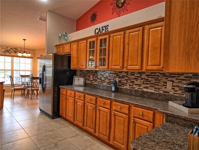 145 Pelican Island Place, Sebastian, FL 32958 - photo 5