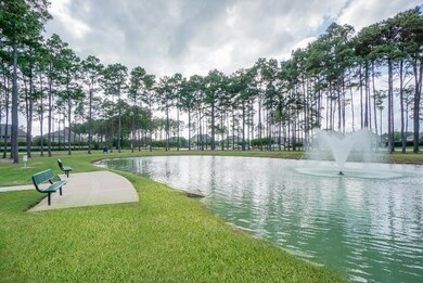 Spend a lovely day relaxing by the fountain and enjoying the incredible weather!