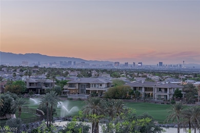 1520 MacDonald Ranch Dr, Henderson, NV 89012 - photo 4