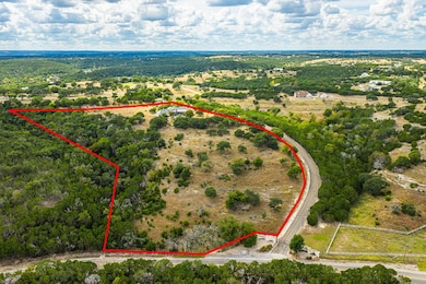 101 N Crestline, Kerrville, TX 78028 - photo 5