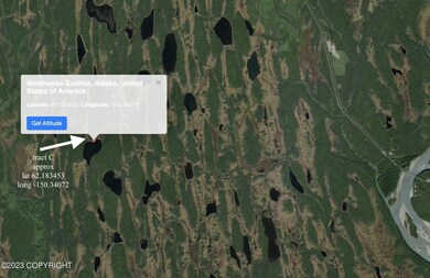 gps approx for C