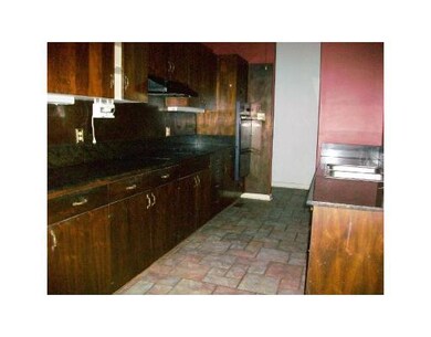 205 Pocahontus Ct, Pineville, LA 71360 - photo 3