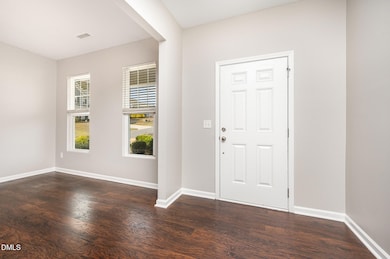 18 Dover Ridge Ct, Chapel Hill, NC 27517 - photo 6