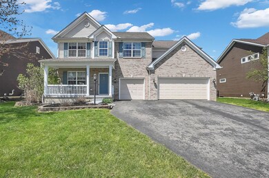2-web-or-mls-117-robinette-st