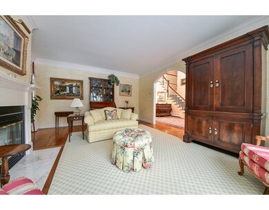 157 Bridle Trail Rd, Needham, MA 02492 - photo 4