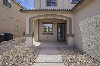 781 Lincolnshire St, El Paso, TX 79928 - photo 4