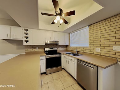 1006270.319 W Kristal Way_3