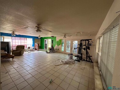 703 N Halagueno St, Carlsbad, NM 88220 - photo 6