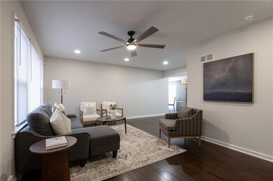 1301 NE 67th Terrace, Kansas City, MO 64118 - photo 6