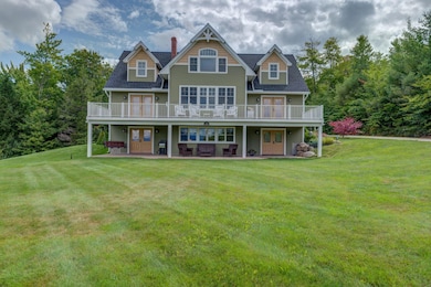 74 Westview Ln, Bridgton, ME 04009 - photo 2