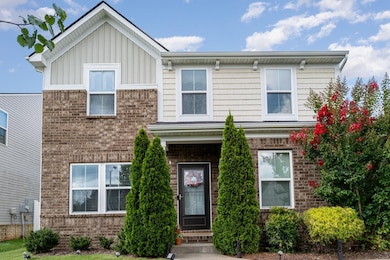 2221 Pearwick Ct, Murfreesboro, TN 37127 - photo 4