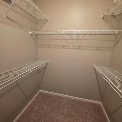 6155 Craughwell Ln unit 6155, Dublin, OH 43017 - photo 7