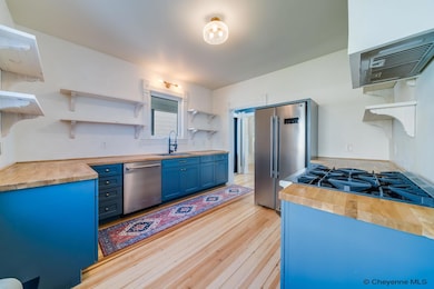 212 E 25th St, Cheyenne, WY 82001 - photo 7