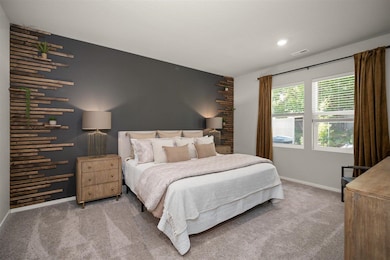 3542 Mccabe Ln, Spokane Valley, WA 99206 - photo 7