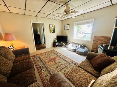 51 3rd Ave S, Stanford, MT 59479 - photo 4
