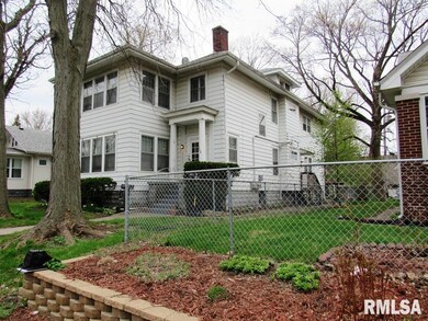 1928 Pershing Ave, Davenport, IA 52803 - photo 3